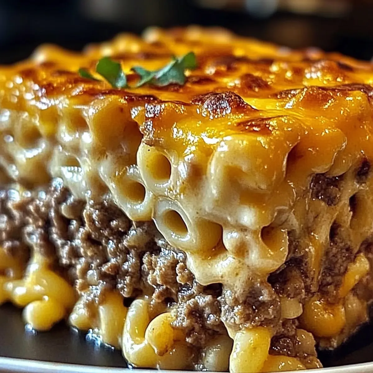Mac and Cheese Meatloaf Casserole: Comfort Food Bliss 3 87a5d0a6 4590 45a0 81a9 13e81fce28d1bl khus8m