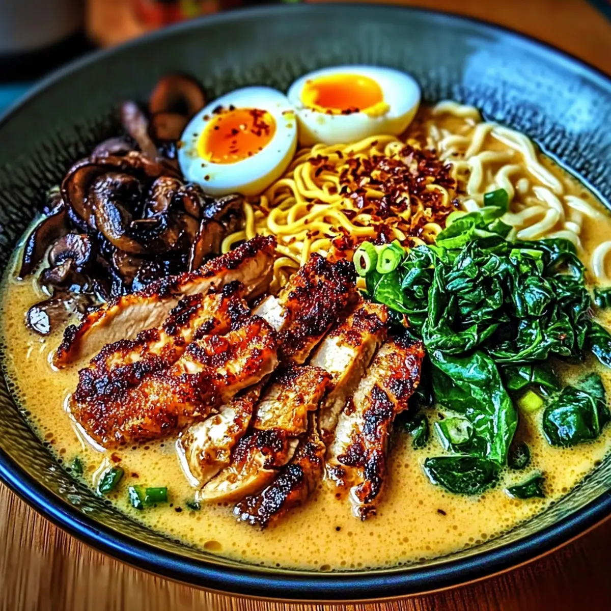 88fba1f4 2643 4342 adbe 5bdedd2fd807bl lkb8zd