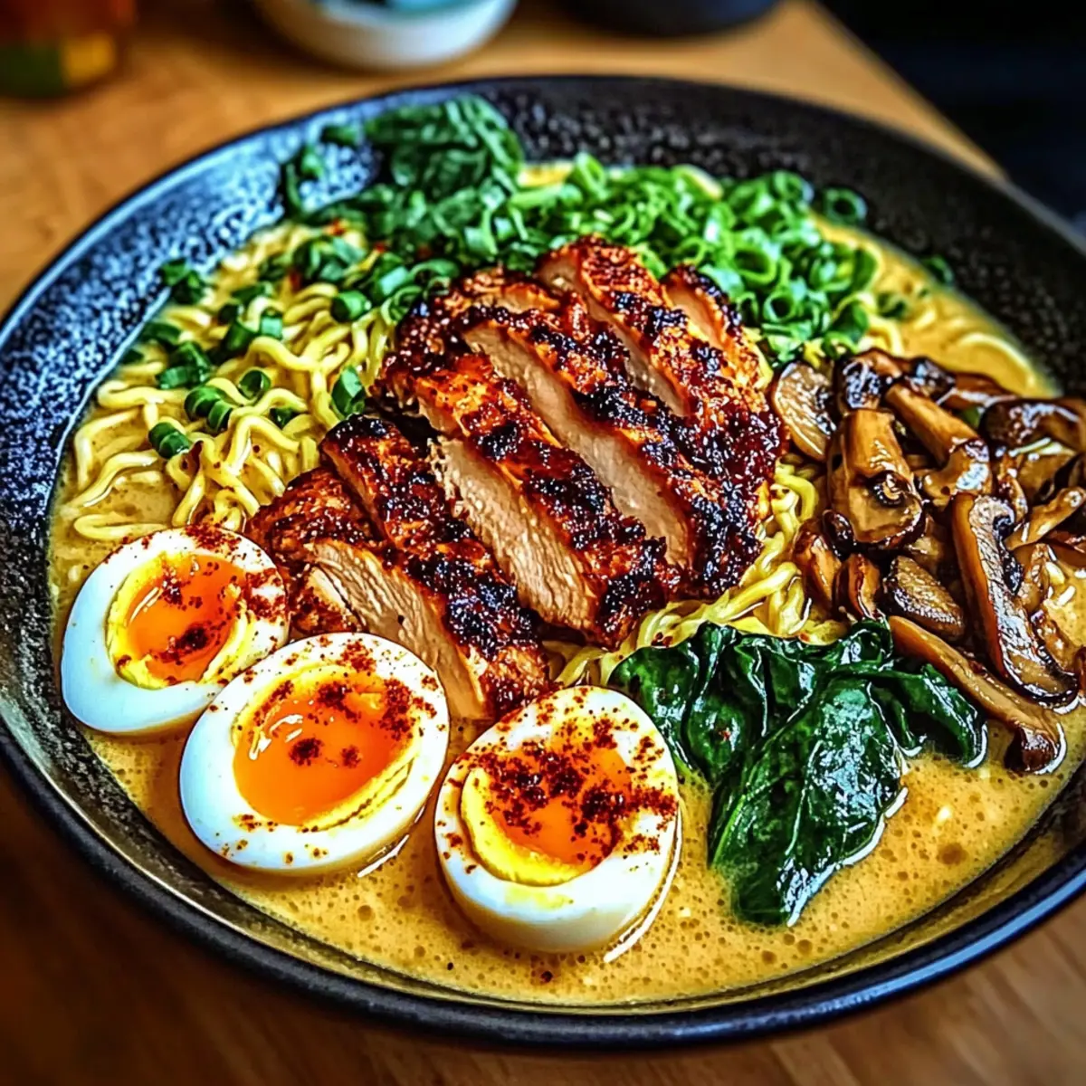 88fba1f4 2643 4342 adbe