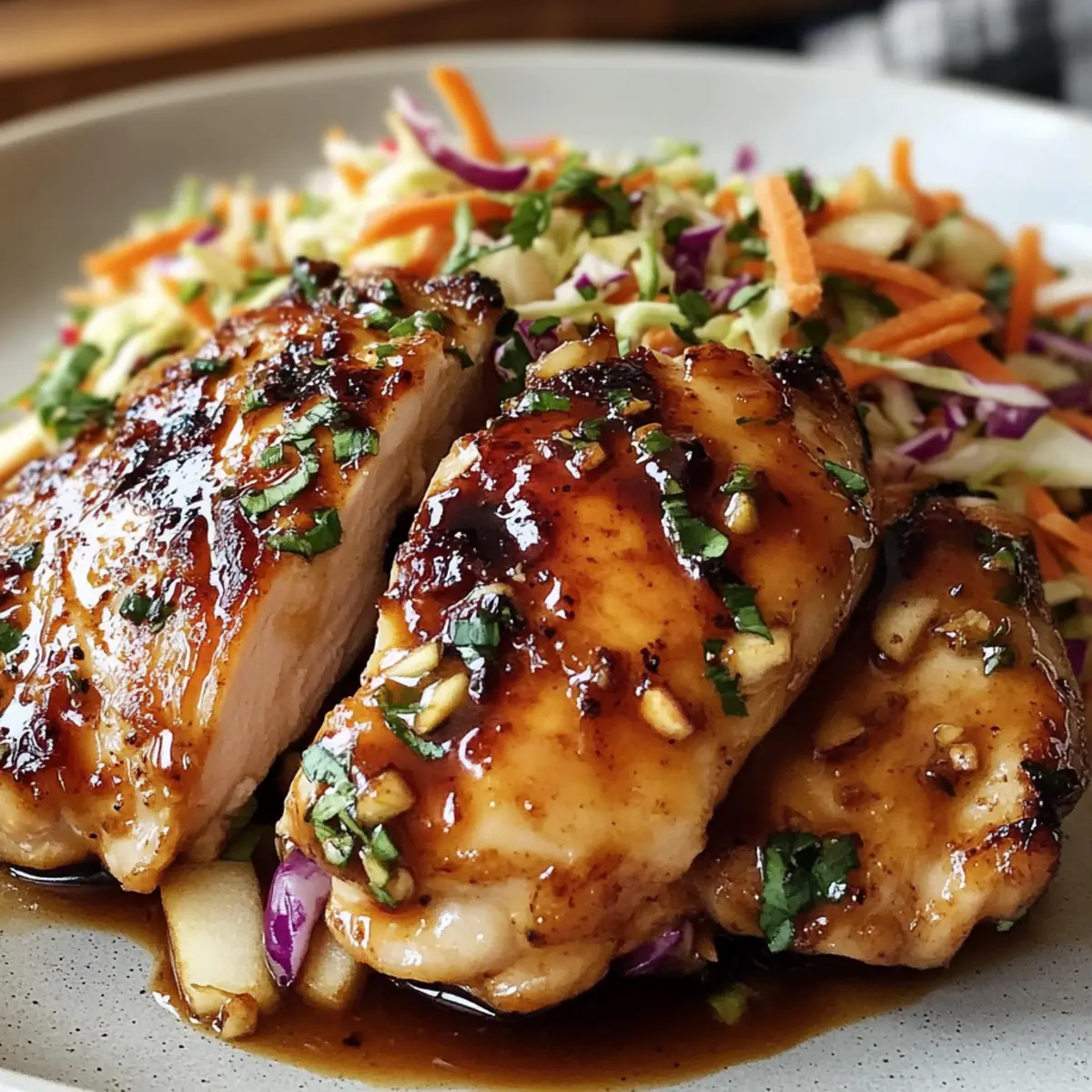 8c6864a0 88d8 4408 9326 8cabcdb30d1abl edtyid