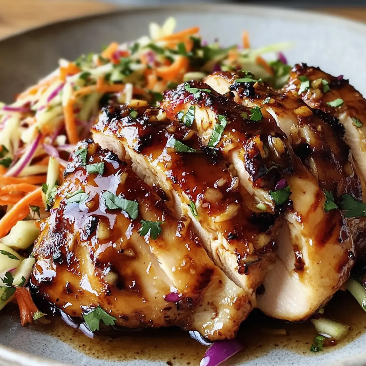 8c6864a0 88d8 4408 9326 8cabcdb30d1abr mapice