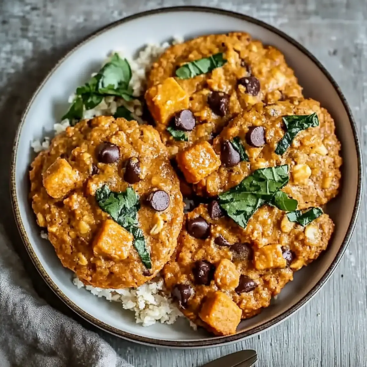 8fb97ec3 2336 473d 9cab b033e3b7a46bbl mpnszh