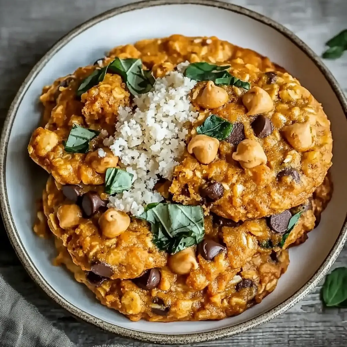 8fb97ec3 2336 473d 9cab b033e3b7a46bbr a1zt9n