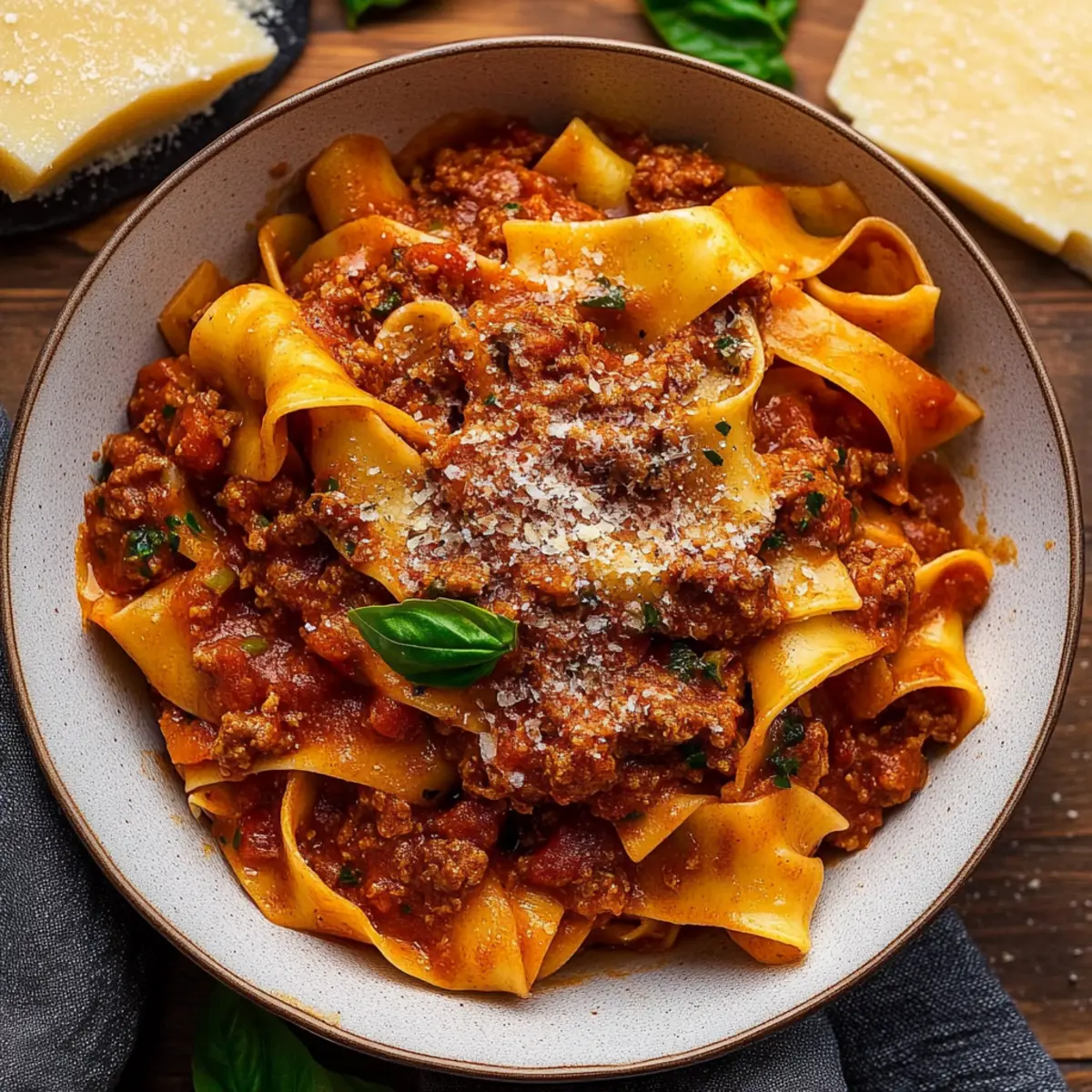 923518ce 80ef 45cf 9820 9e1b966fc4aebl hw06bh