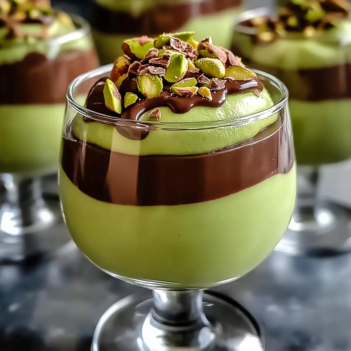 937dbcf3 cec7 4c69 849a f5400f05e18cbl yazyal