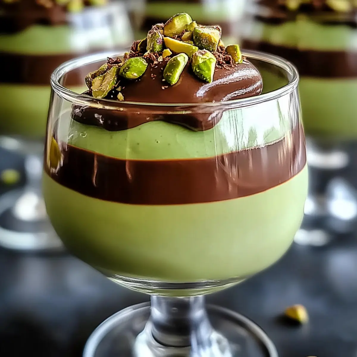 937dbcf3 cec7 4c69 849a f5400f05e18cbr lmm3wz