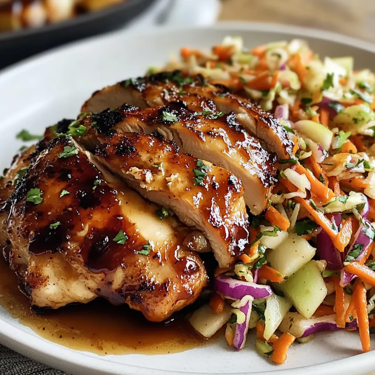 93873e67 498c 4e11 b7dc 81f20ca7ed26bl o5ynsn