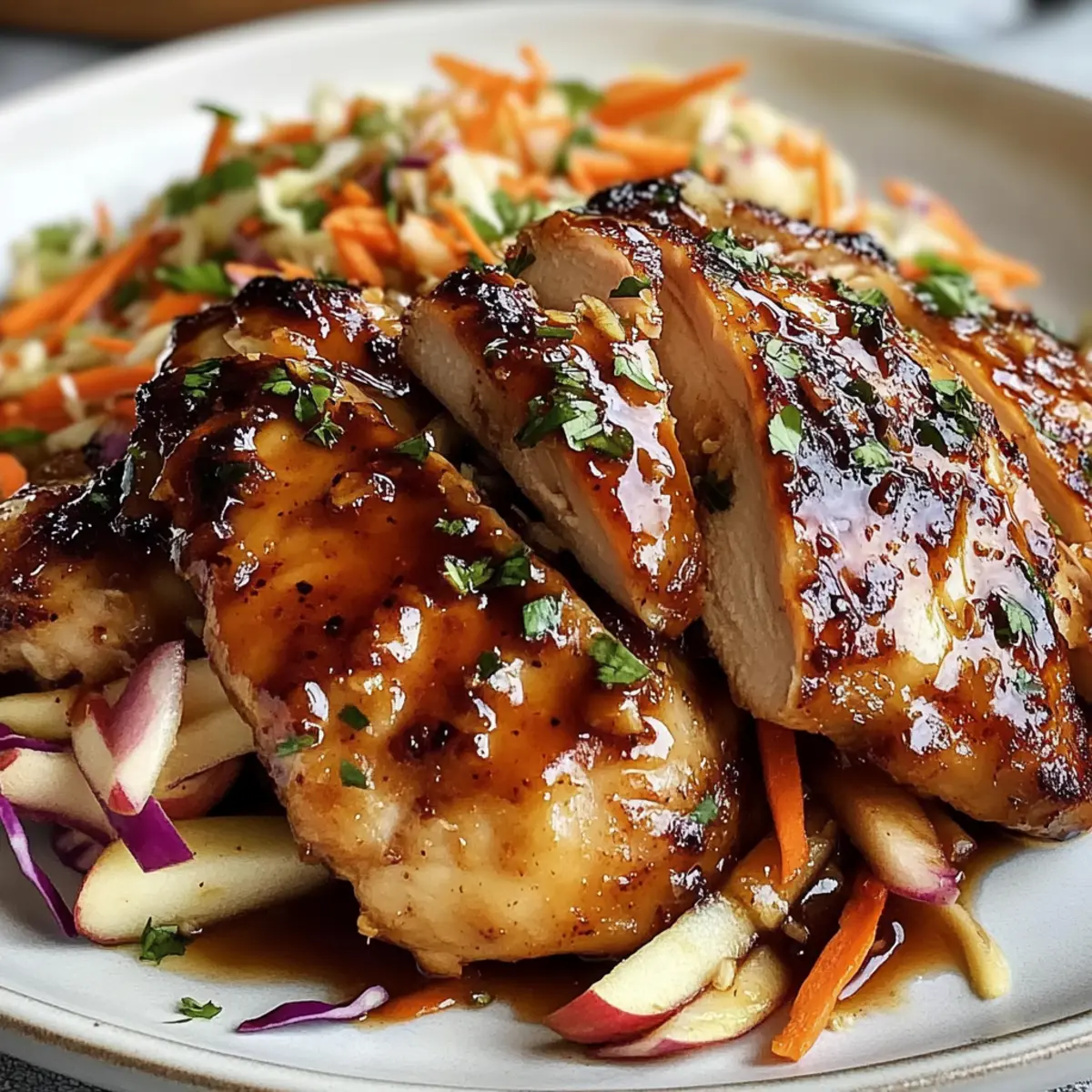 93873e67 498c 4e11 b7dc 81f20ca7ed26br k563la