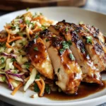 Beef Yakiniku: Quick, Tender Grilled Goodness You’ll Love