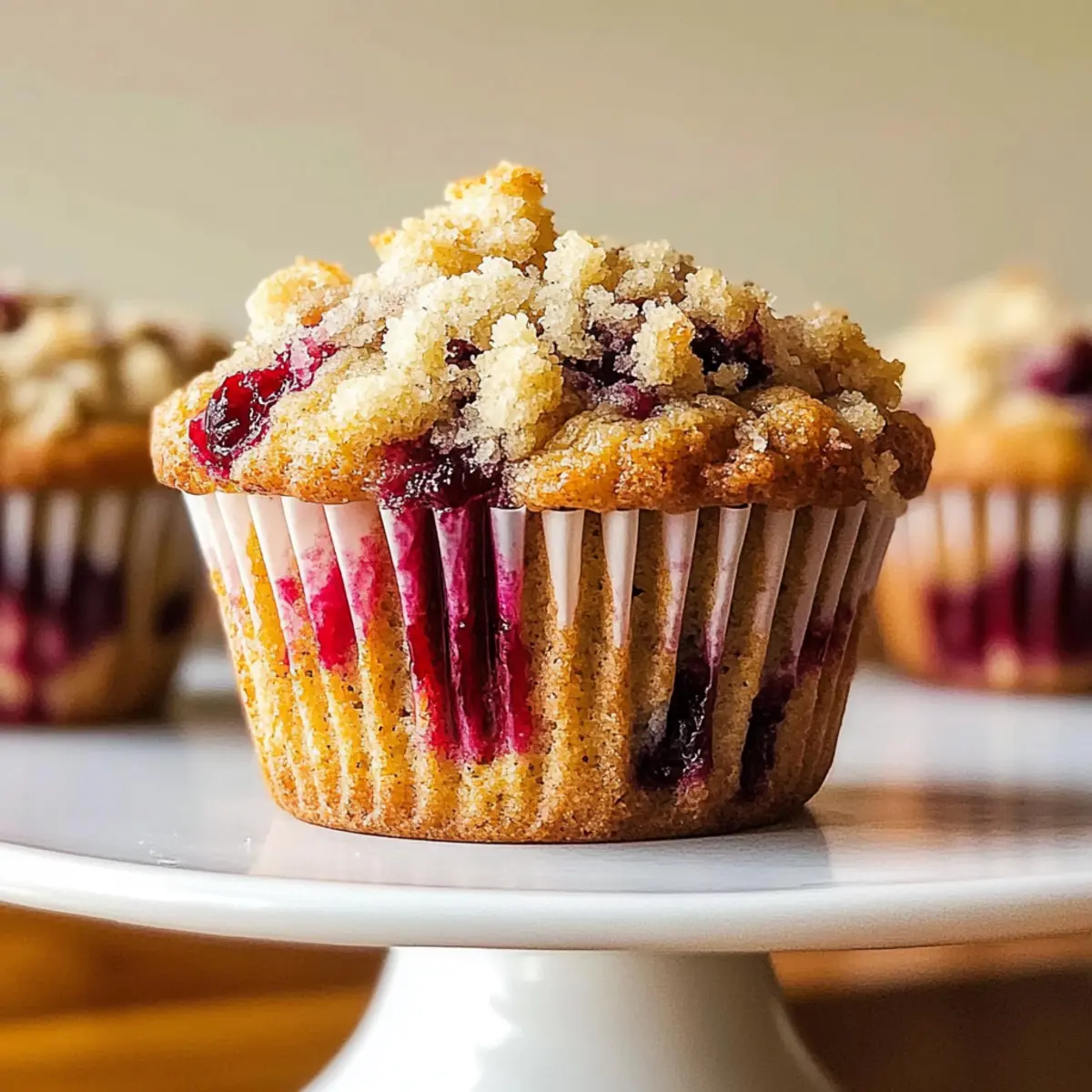 97e0b46b 9f73 4cf4 9fbc 8bee663ea009bl i2cnof