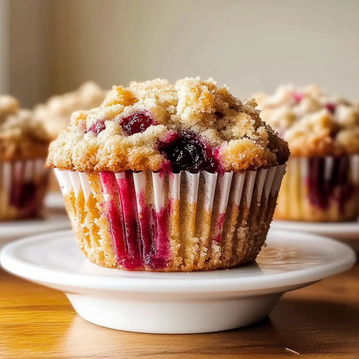 97e0b46b 9f73 4cf4 9fbc