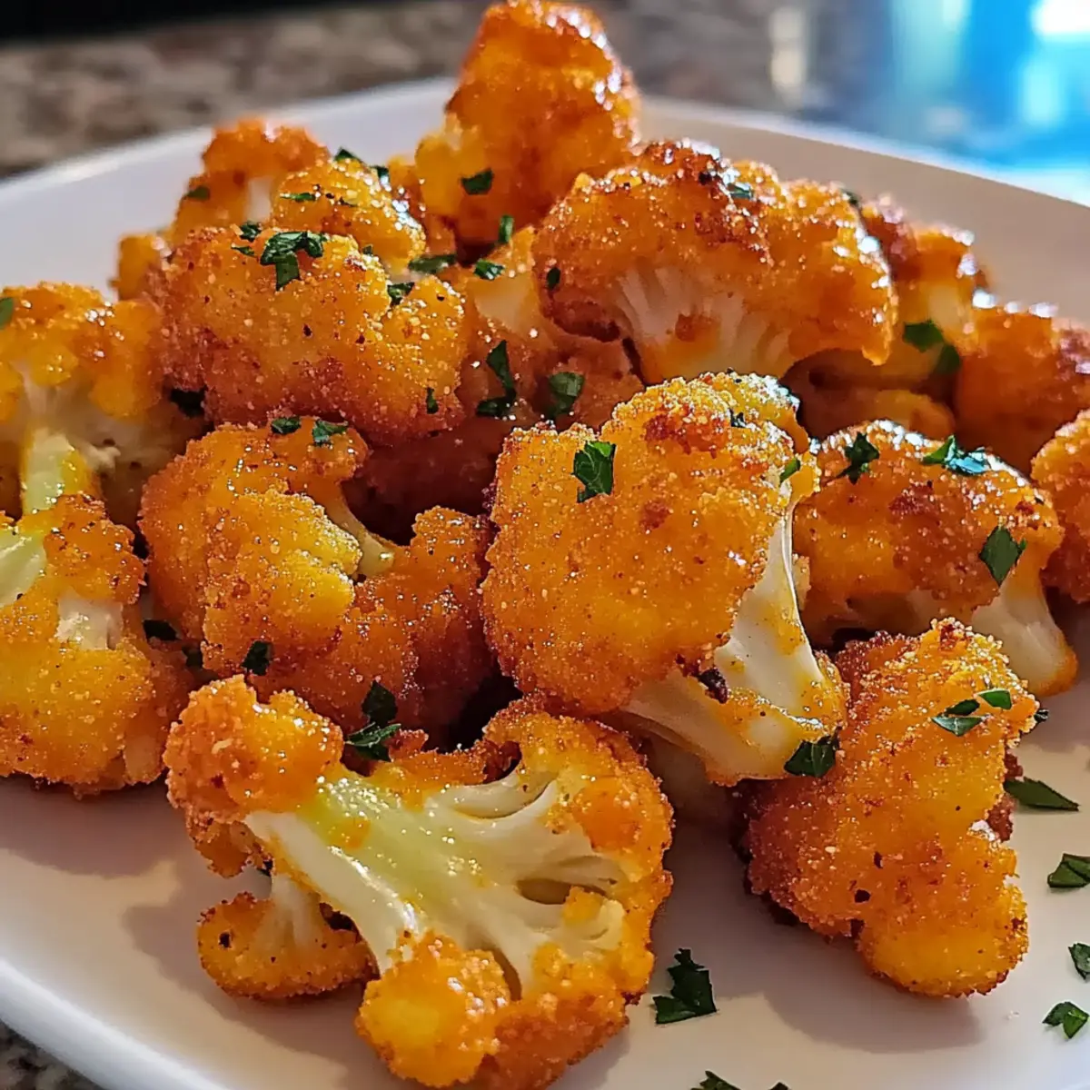 Crispy Buffalo Cauliflower Bites That Will Blow Your Mind 3 9820adb0 7dc1 4ef7 8a4f 4127c6cd5907bl q2zehv