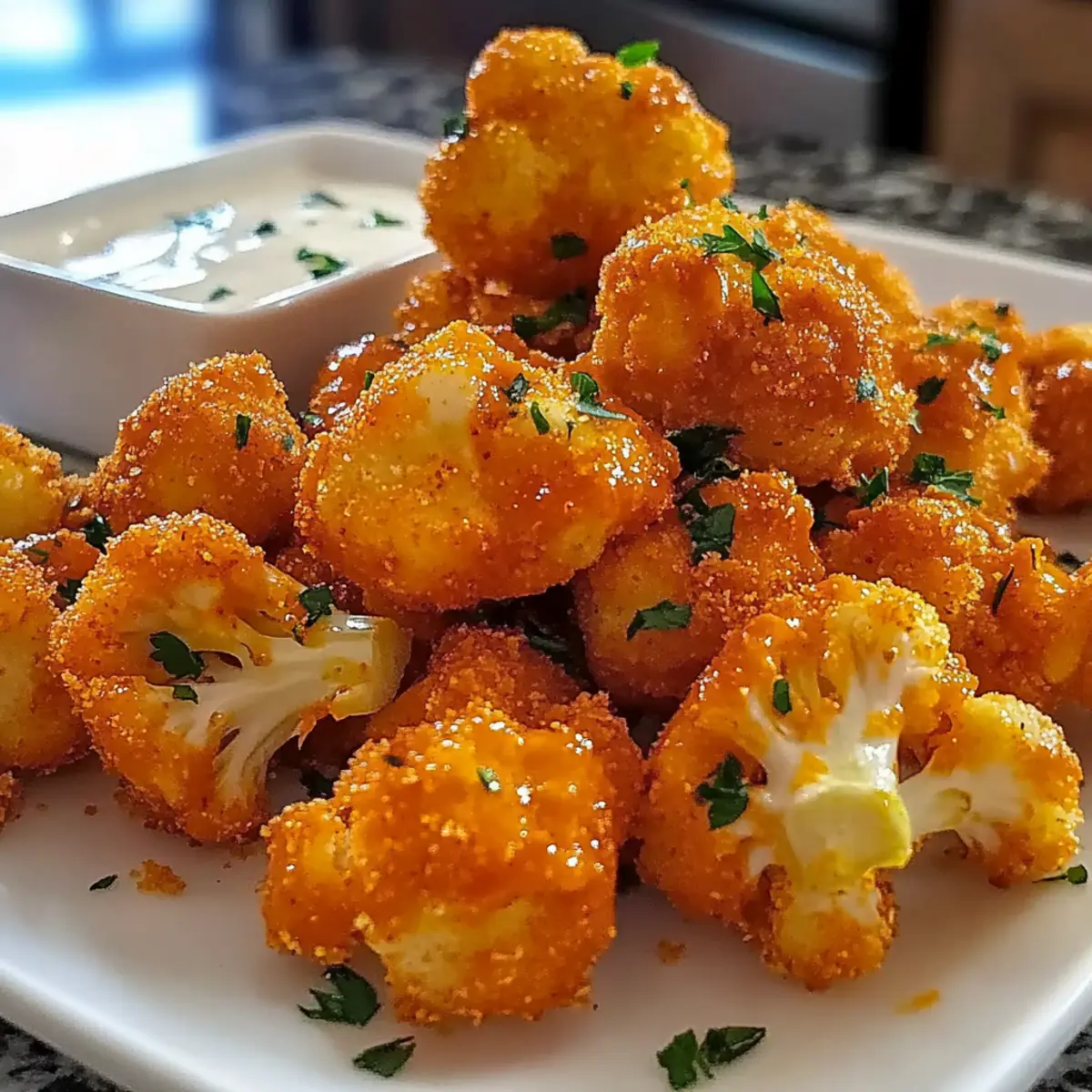 Crispy Buffalo Cauliflower Bites That Will Blow Your Mind 4 9820adb0 7dc1 4ef7 8a4f