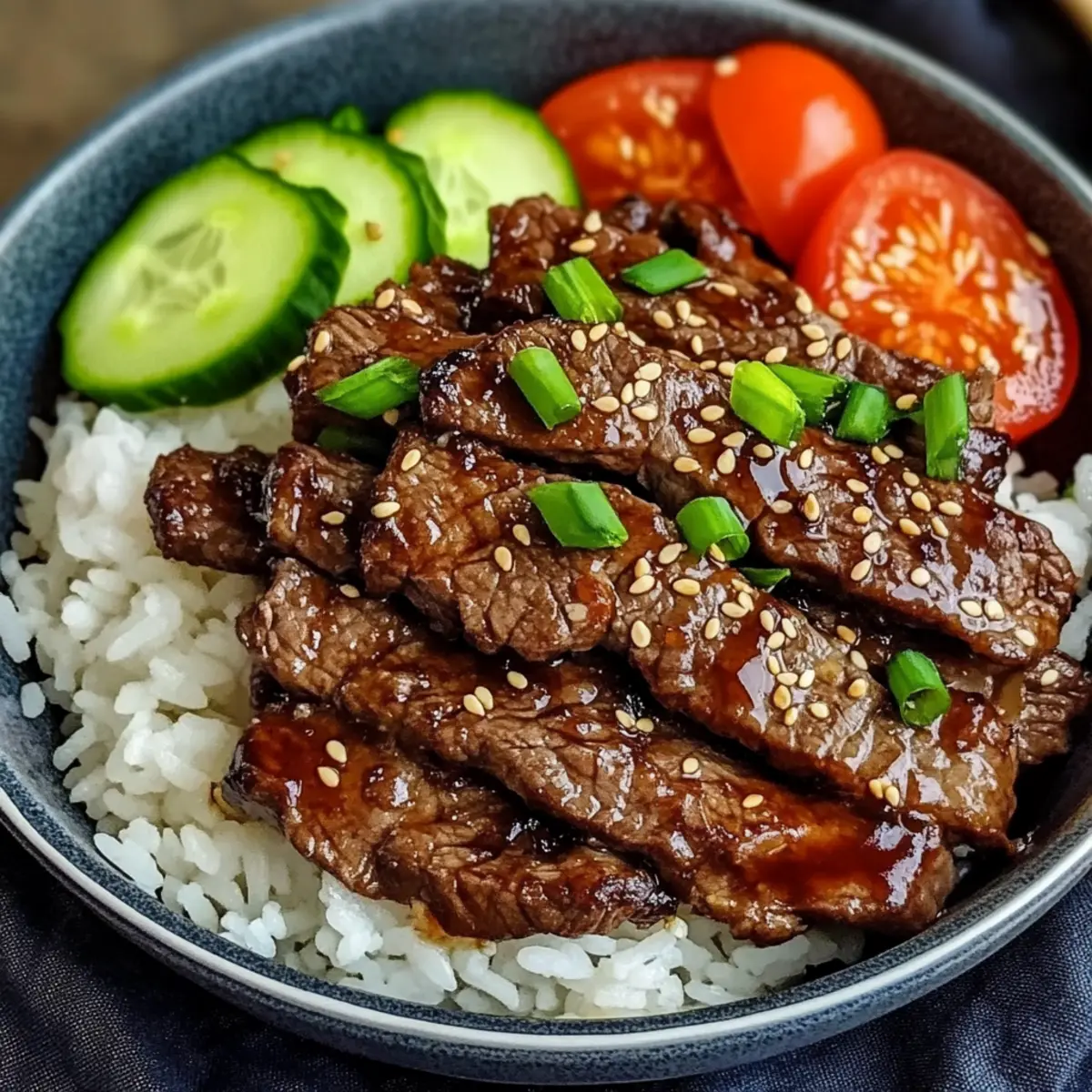 99be3664 9ce6 4e25 87d8 f7714b5197e2bl brjdtz