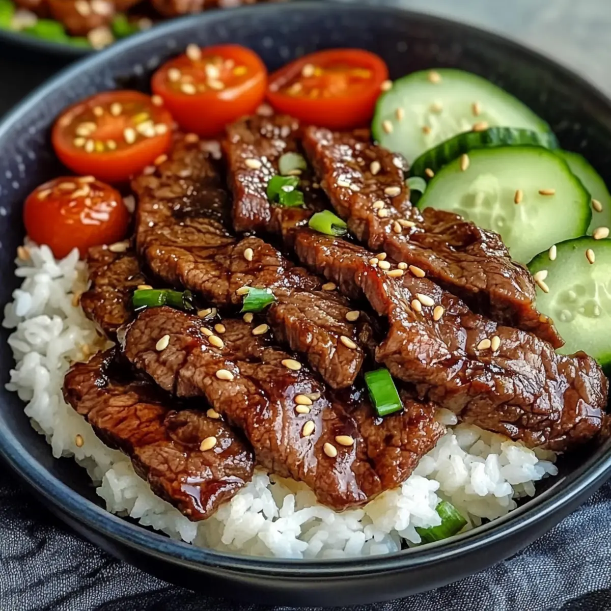 99be3664 9ce6 4e25 87d8 f7714b5197e2br angmps