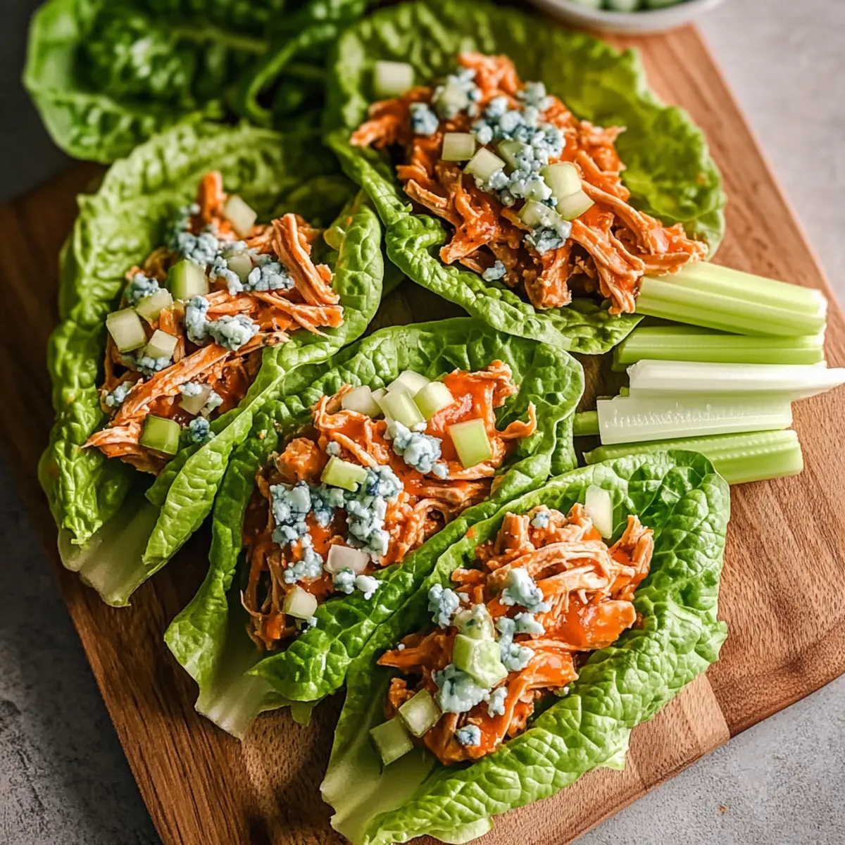 9deceeff dad1 4ca6 9ab3 40c884a5f539bl vtrgc2