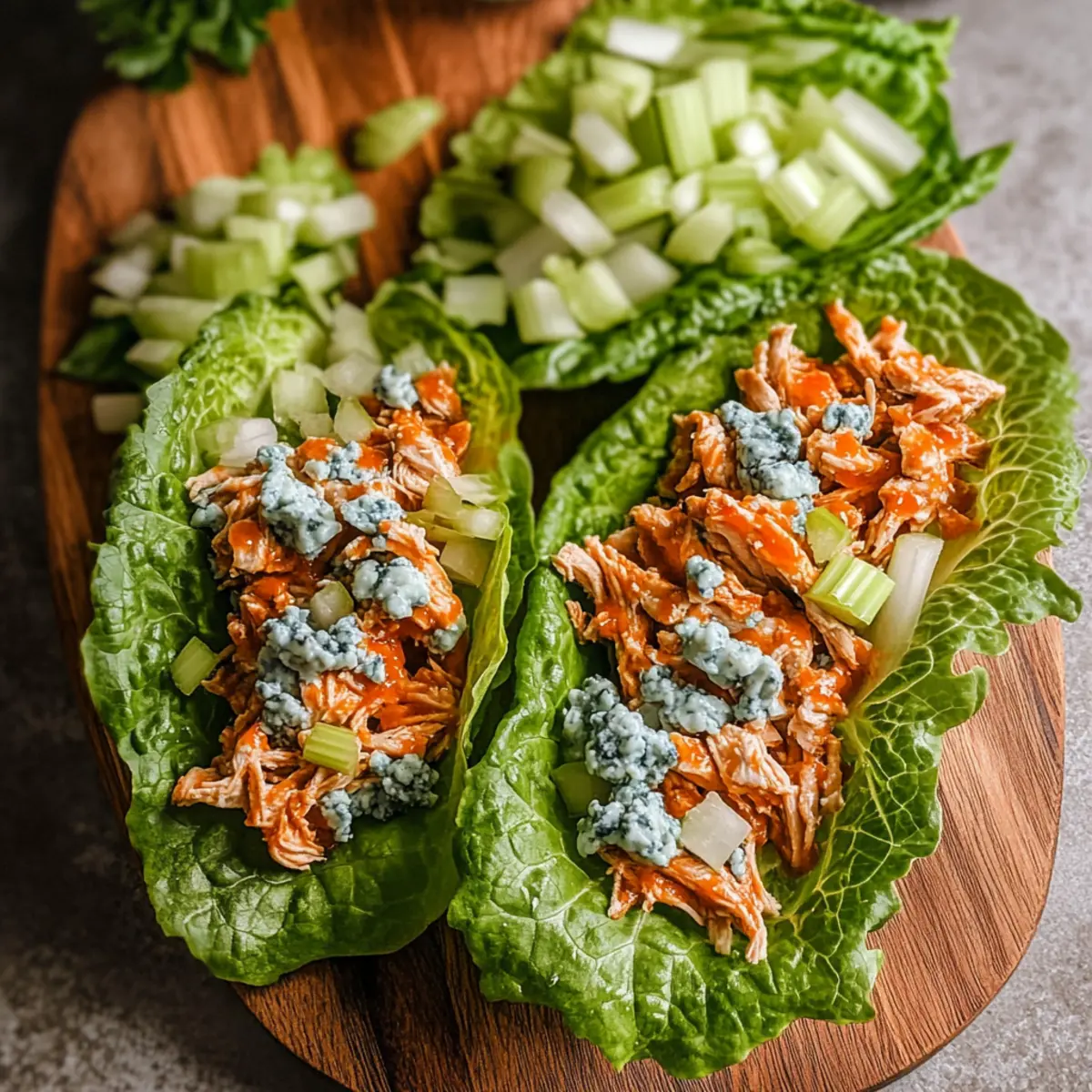 9deceeff dad1 4ca6 9ab3 40c884a5f539br sf2phc