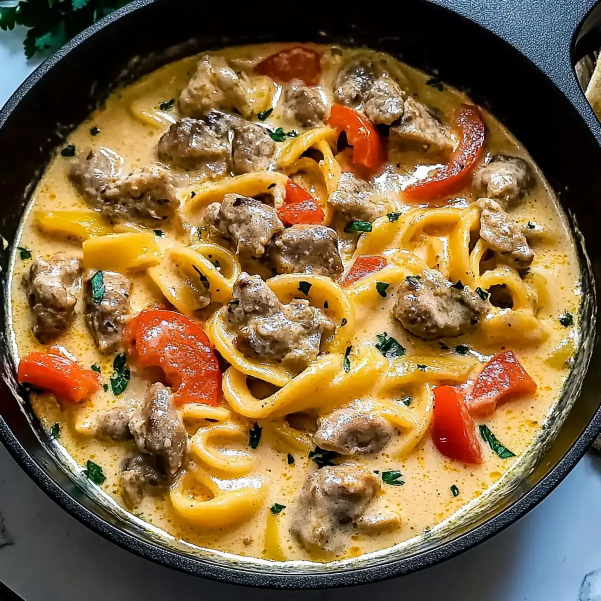 a5f16d1a 06b5 4439 97c3 7b3f114cca3bbl vnvvs3