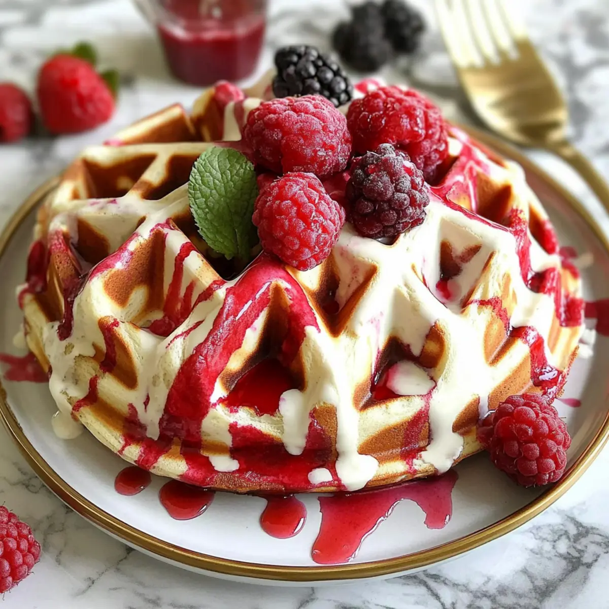 a8cced03 050c 48ea a955