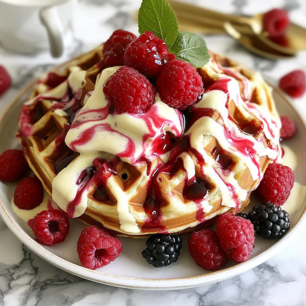 a8cced03 050c 48ea a955 e43214ea4575br soihsu