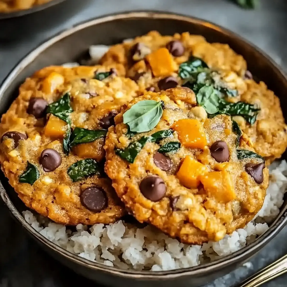 ac4b6ead 2dfc 4b8e 954e