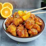 Quick and Delicious Garlic Butter Chicken in 15 Minutes