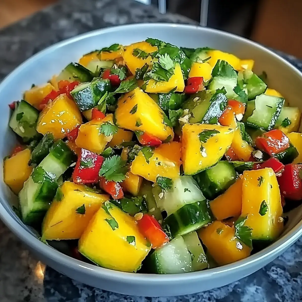 ae37afff 0e94 40f4 9faa 92fde863affcbl kt4jwd