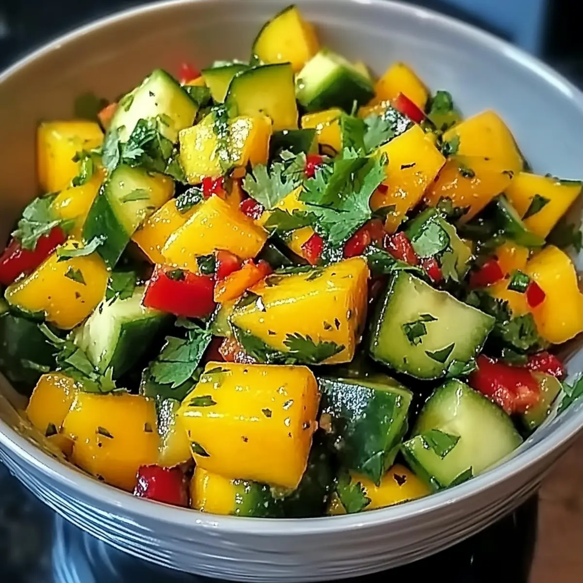 ae37afff 0e94 40f4 9faa 92fde863affcbr ivjkcs