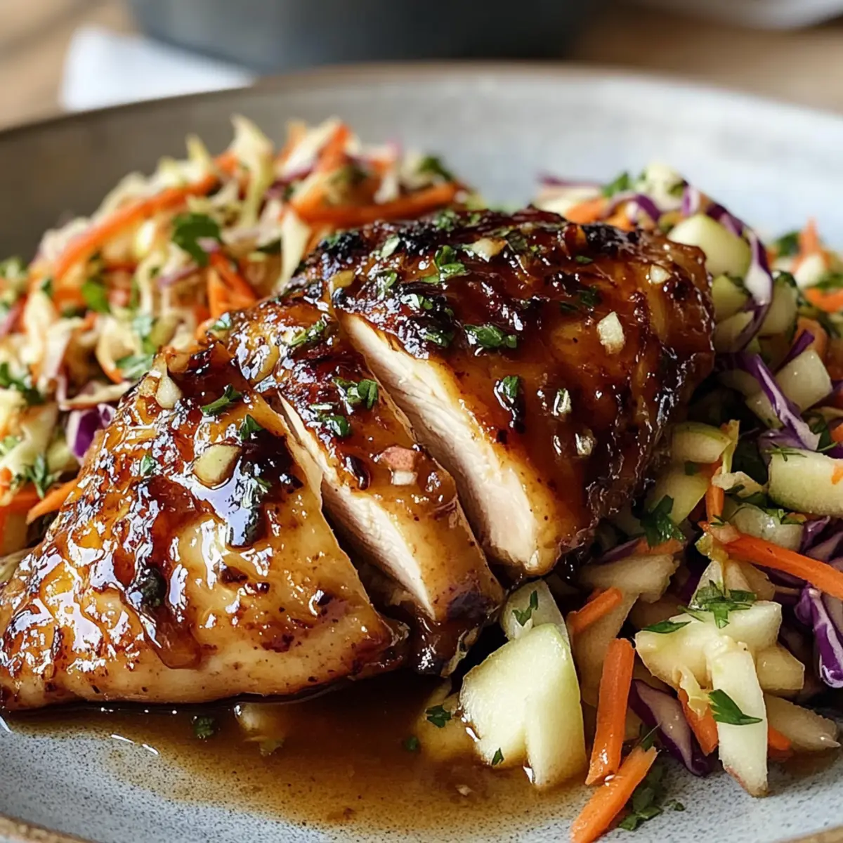 ba727501 07f7 4168 bd70