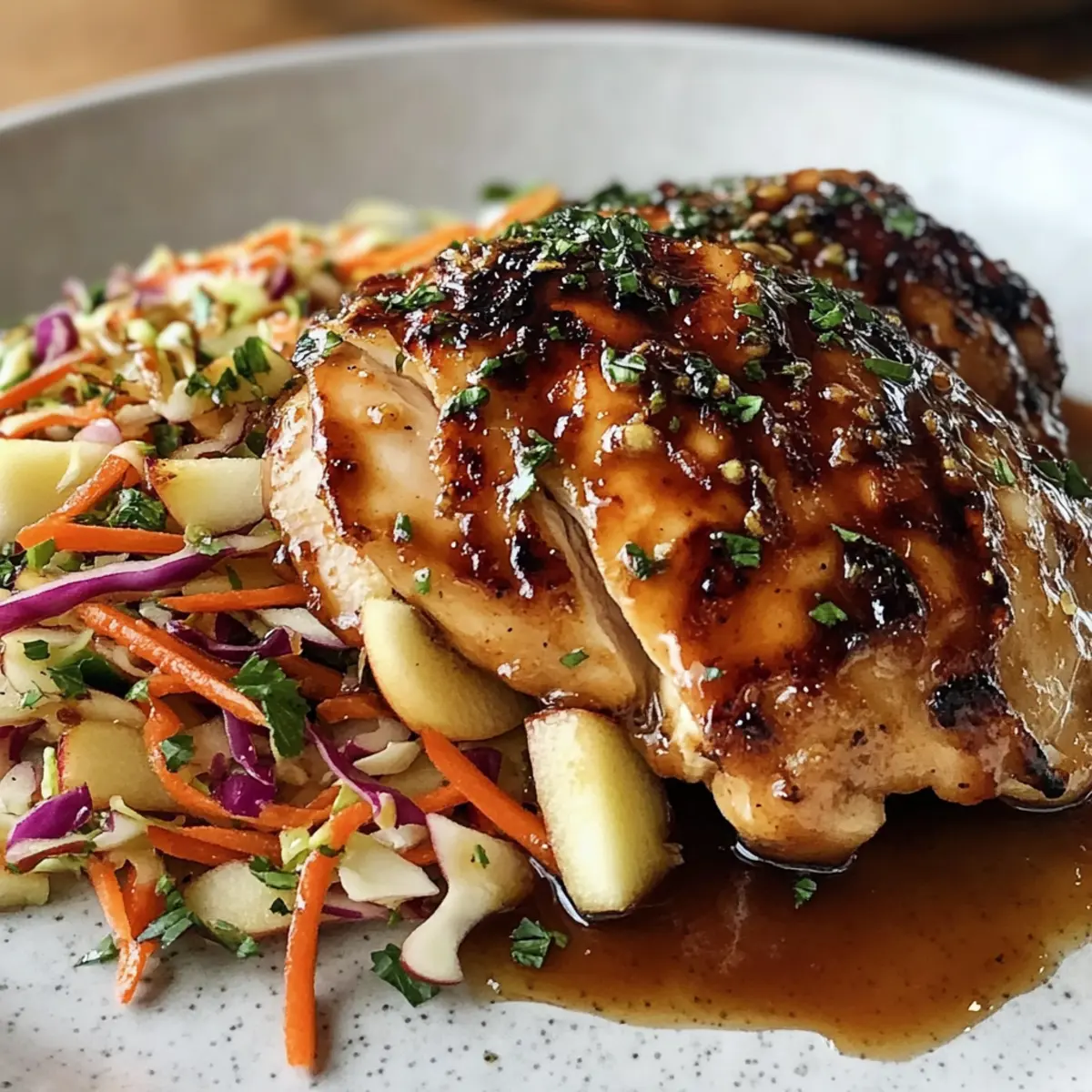 ba727501 07f7 4168 bd70 68146f5a17acbr lblpzo