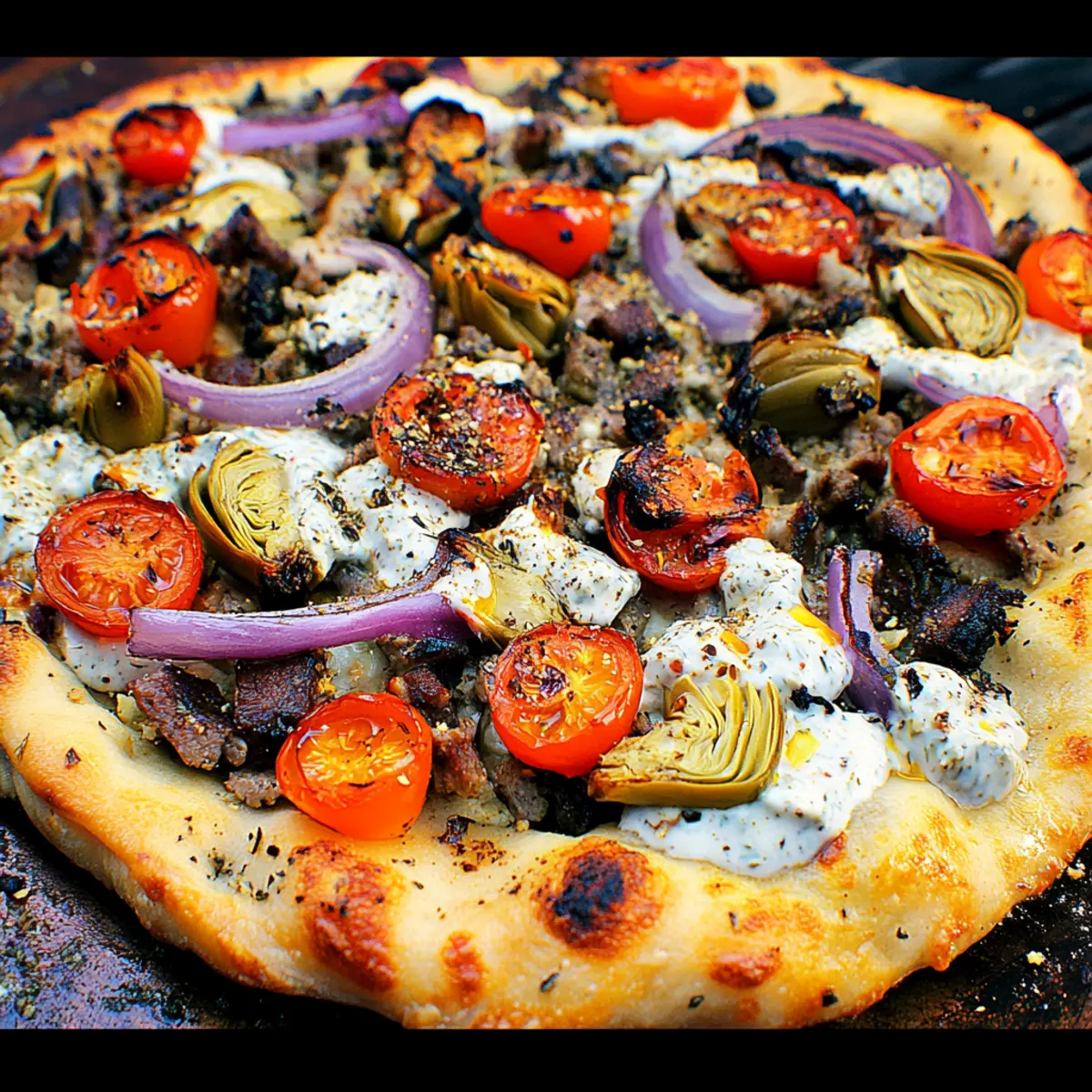 c0d87c61 cf0e 4975 96f9 479cc2d00b32bl amtn6l