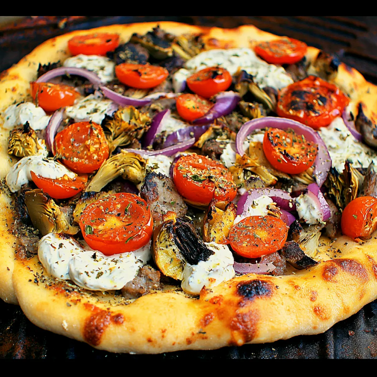 c0d87c61 cf0e 4975 96f9 479cc2d00b32br kugp6j