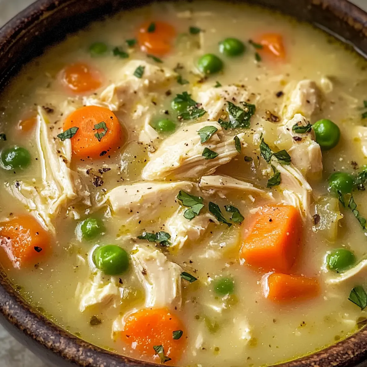 Creamy Chicken Pot Pie Soup: Comfort in Every Spoonful 3 c9771300 bd03 4bd3 b779 731d1f22c401bl t9iwks