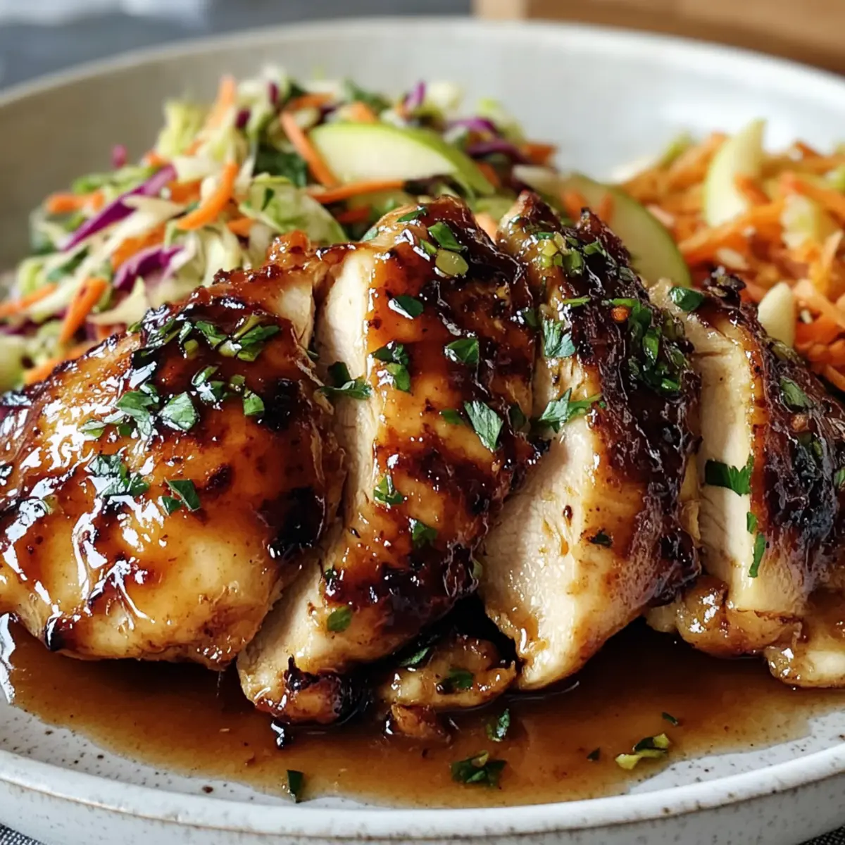 Sticky Apple Cider Chicken for Cozy Autumn Family Dinners 3 ca1850b6 3054 4a1a a70a 9fc60ecae9c6bl auvmff