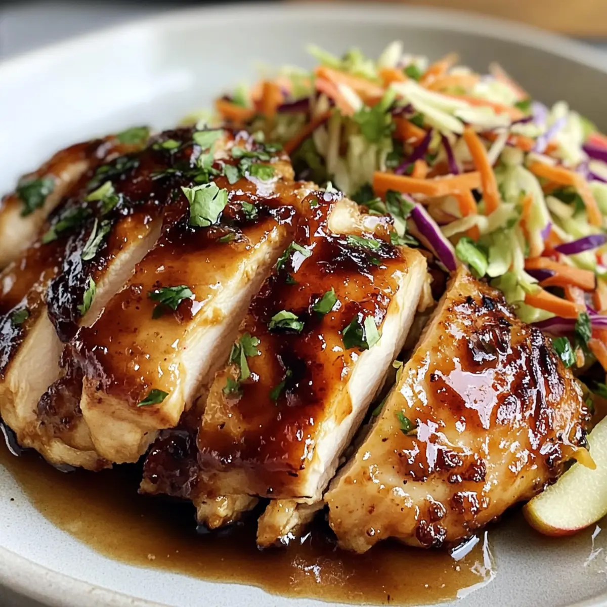 Sticky Apple Cider Chicken for Cozy Autumn Family Dinners 4 ca1850b6 3054 4a1a a70a 9fc60ecae9c6br swsngs