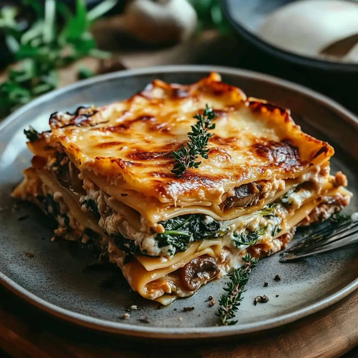 ca1f2d75 663f 4200 aa47 5c0ca7f6d8d1br kvdpsb