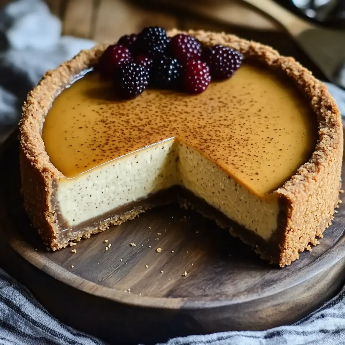 ca8d818b fba7 4389 8c4a 07383be0cc11bl y6nrhl