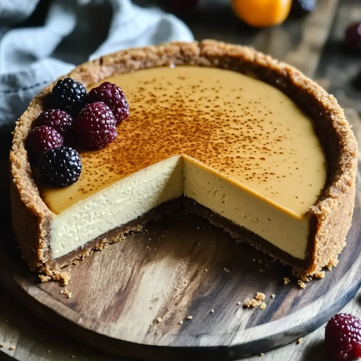 ca8d818b fba7 4389 8c4a 07383be0cc11br tum1yw