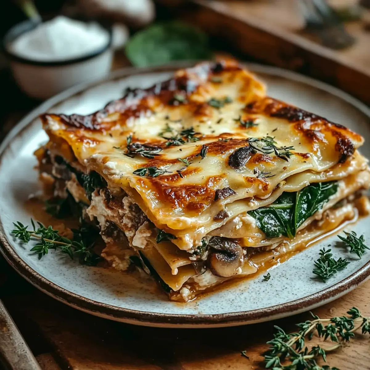 ca963a6b cd75 4b1a 86a2 96280920bb12br nyyjbq