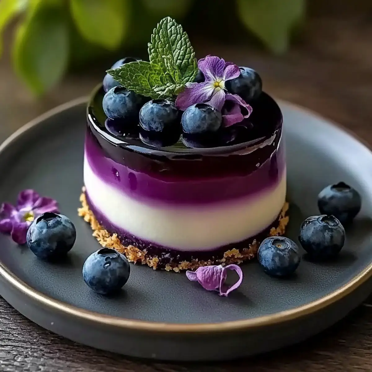 cc1087d1 e0c2 4458 91b6 c4c4493cd356bl o4k0io