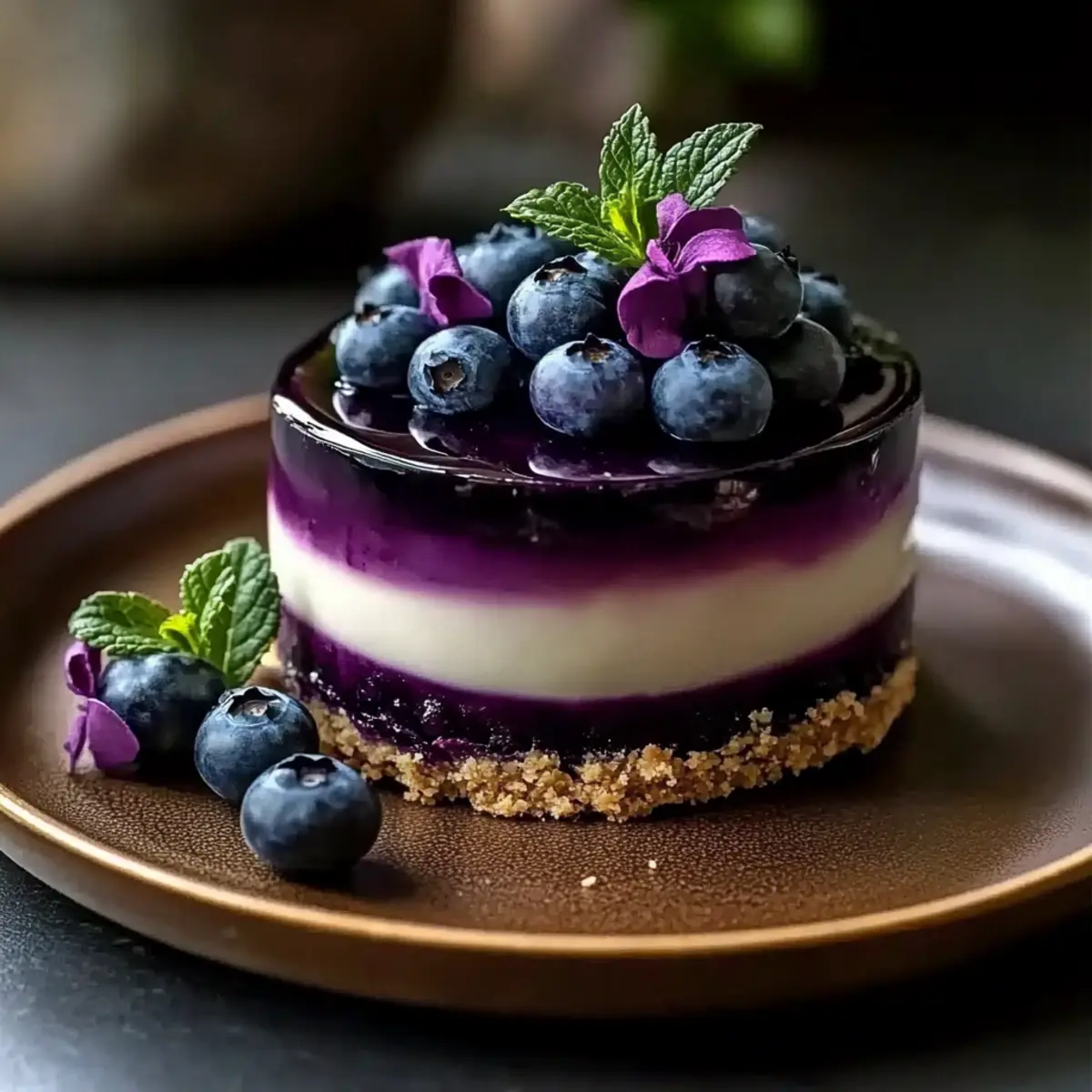 cc1087d1 e0c2 4458 91b6 c4c4493cd356br hmlt4r