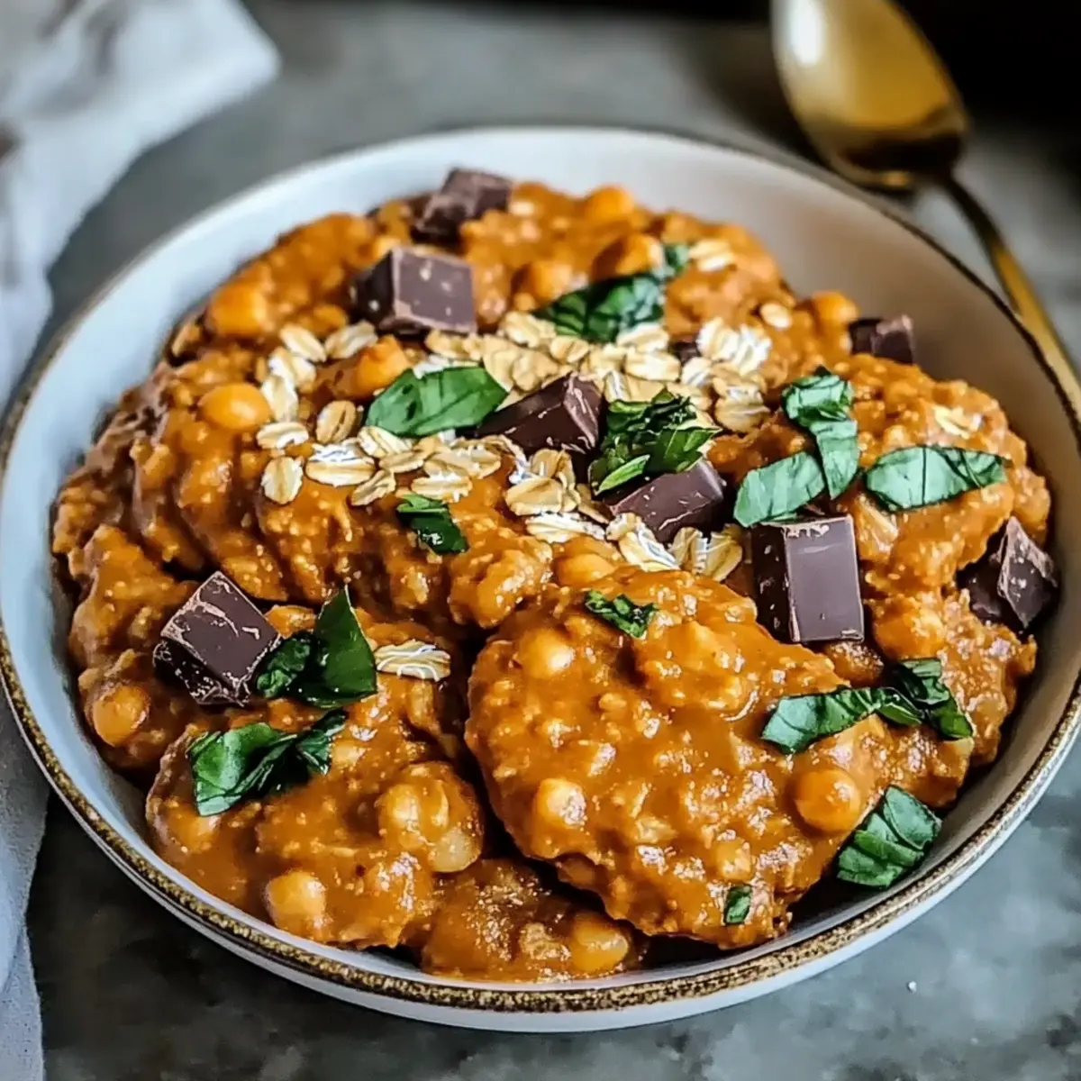 dbe5c7a2 e32c 413f 9275 78a117d1939abl zf098e