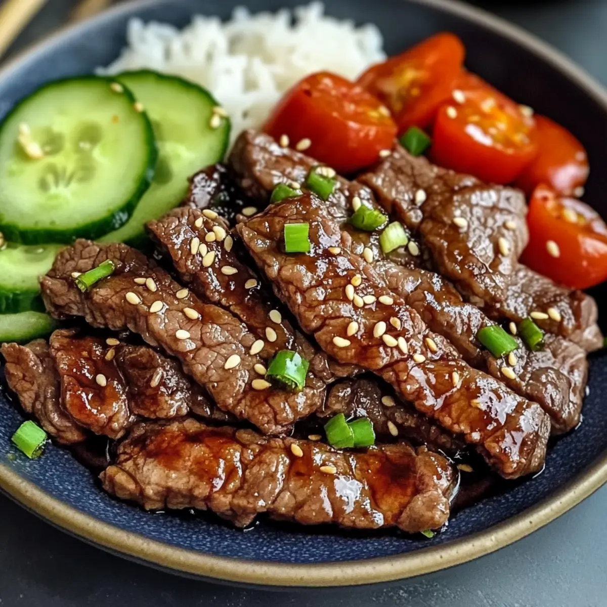 Savory Beef Yakiniku: Quick Grilled Goodness for Dinner 4 ddd083a8 8b60 4404 9359 534820f6b0fabr zvvh49