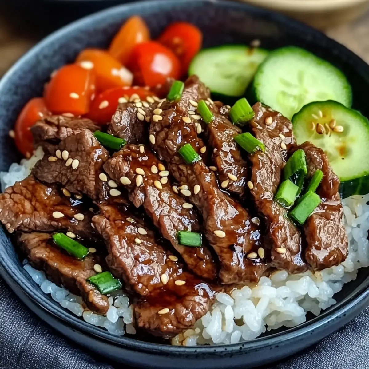 Savory Beef Yakiniku: Quick Grilled Goodness for Dinner 2 ddd083a8 8b60 4404 9359 534820f6b0fatr zgza6d