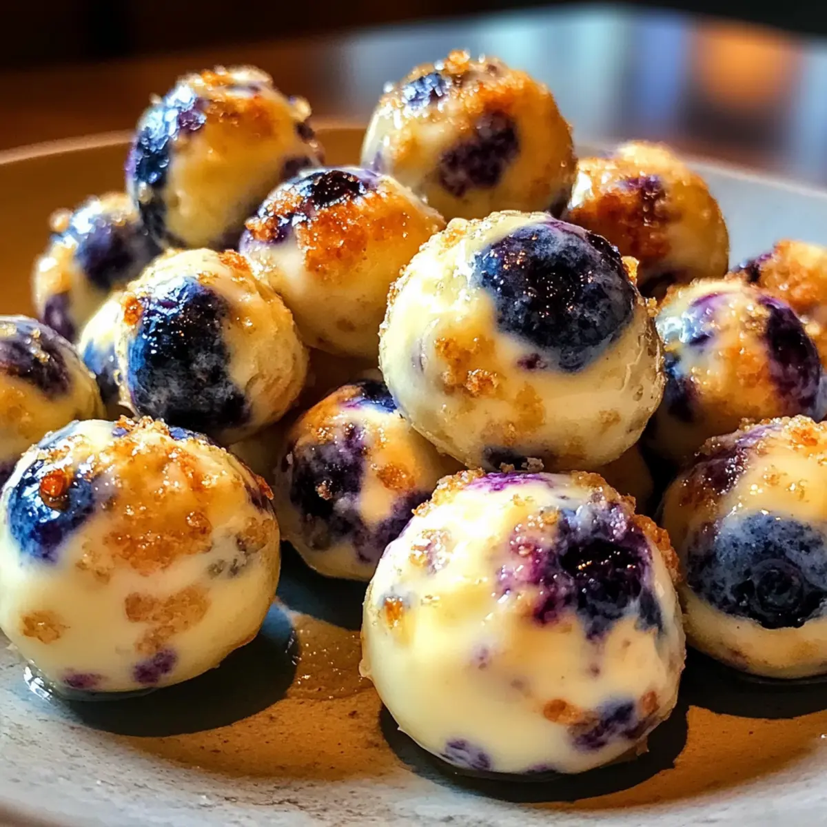 e56e6946 926c 4a0f a1de