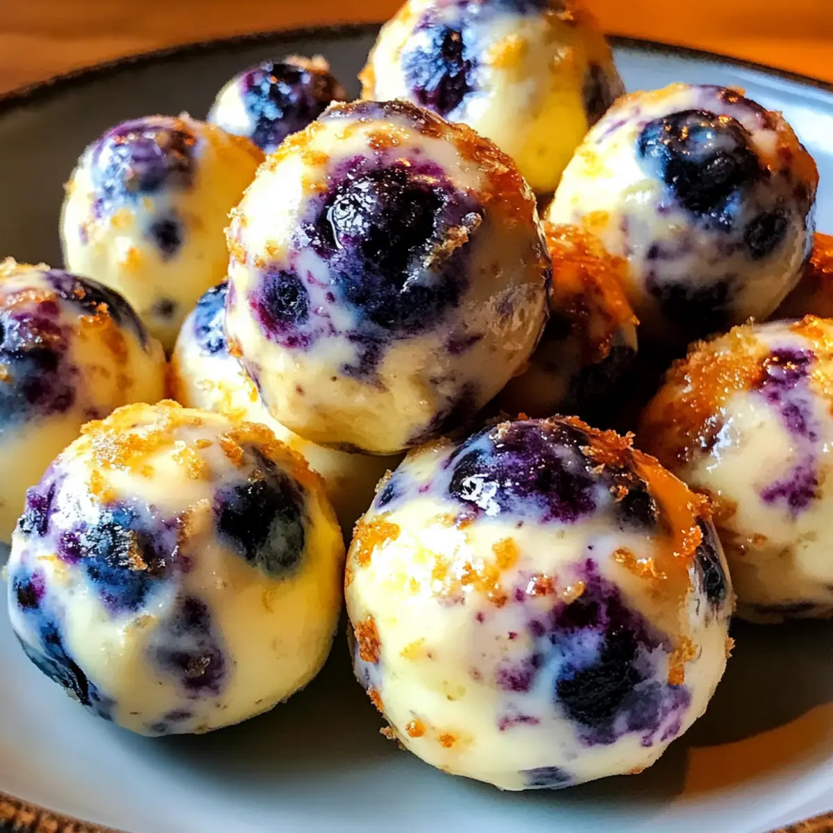 e56e6946 926c 4a0f a1de