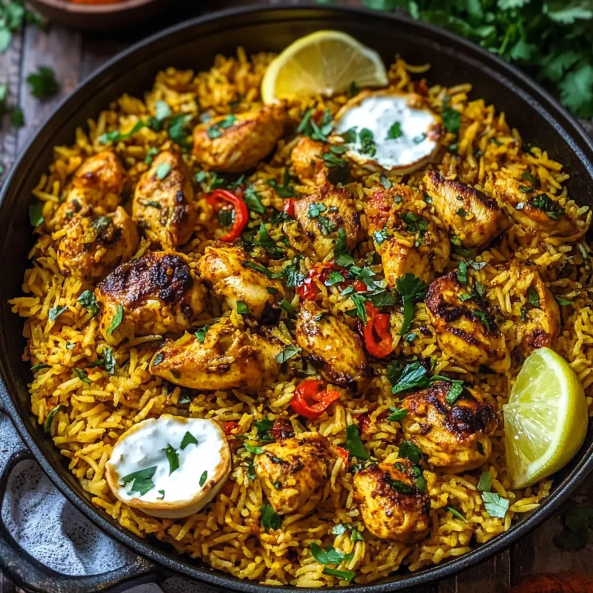 f2aa1a9d 4fc4 423b 839b 119f17a321ddbl dhrnio