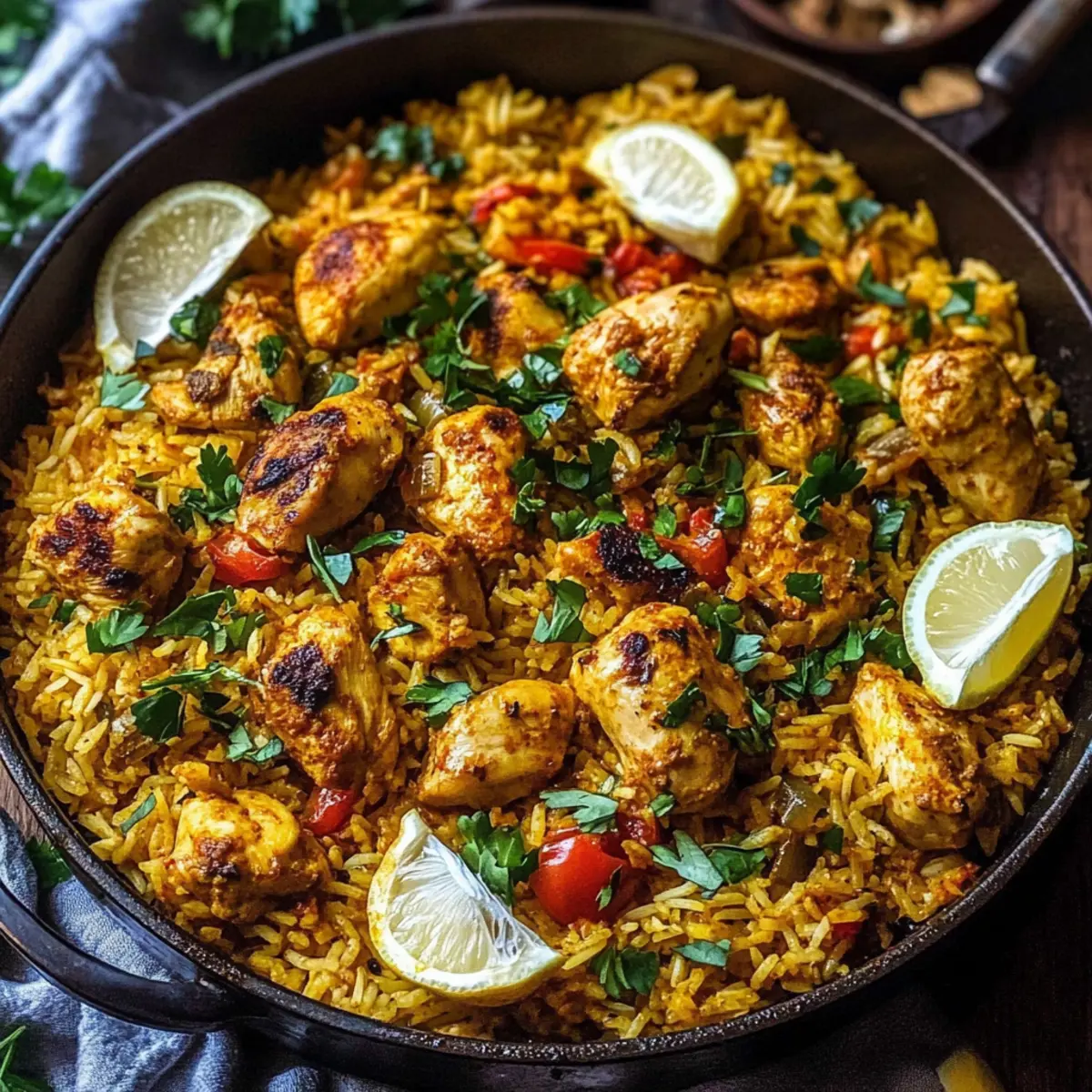 f2aa1a9d 4fc4 423b 839b 119f17a321ddbr watvnq