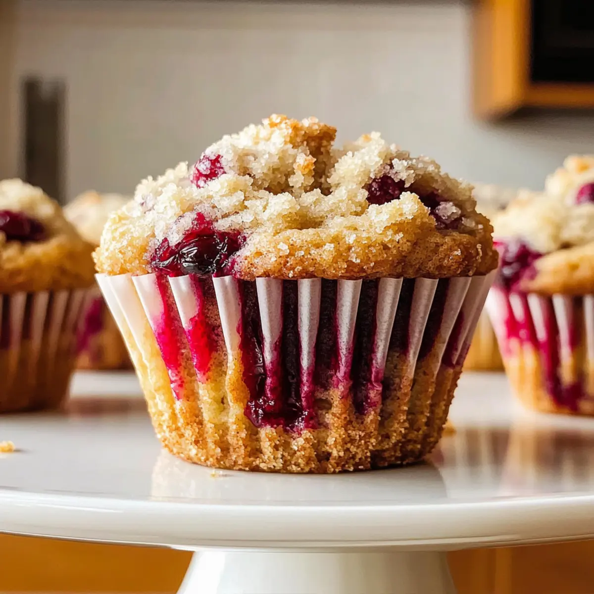 f74b4565 dcac 491e 8552 ea9b3b8bcfe2bl kfzfna