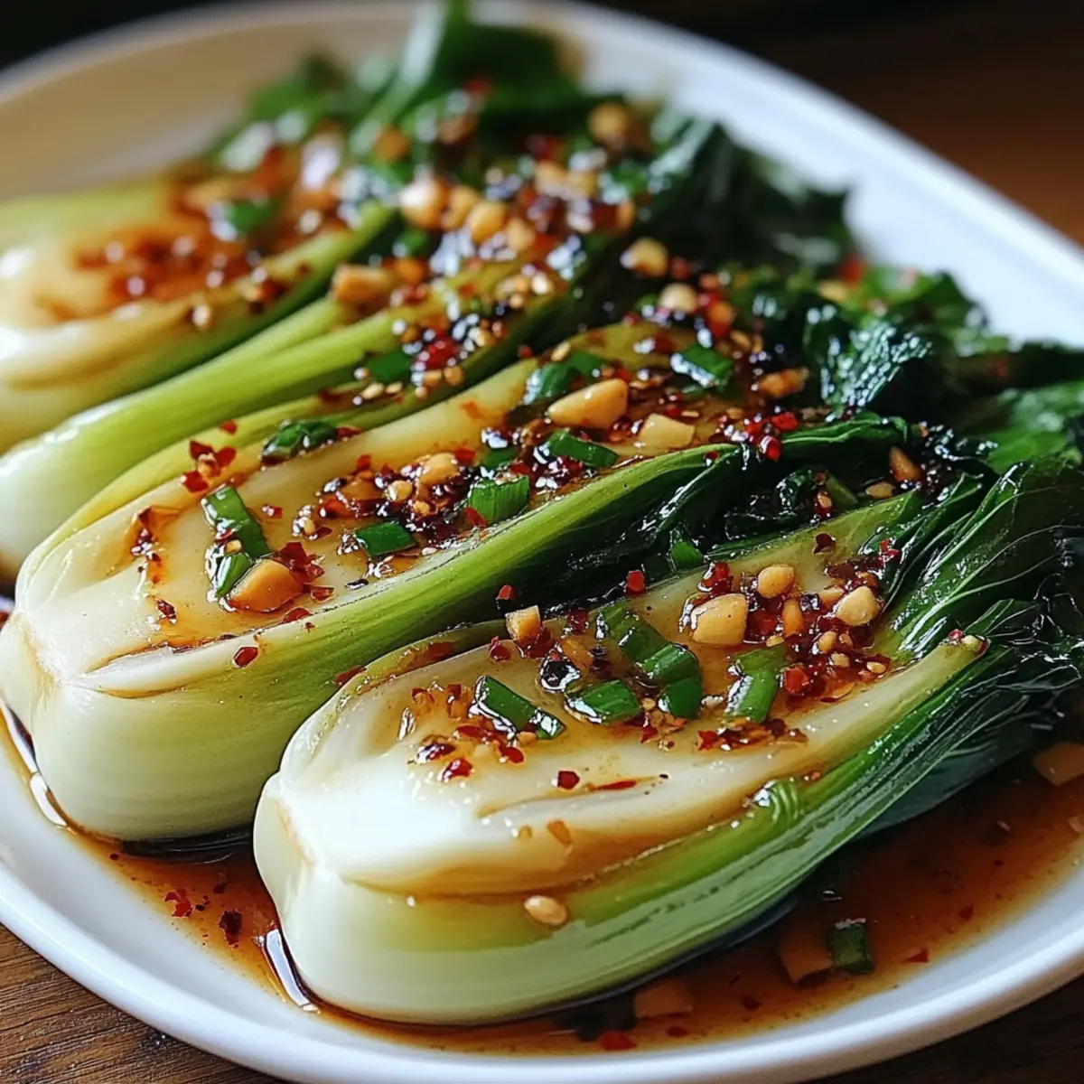 fc799cf5 d1a0 44c3 b382 175c60cee01cbl cpeges